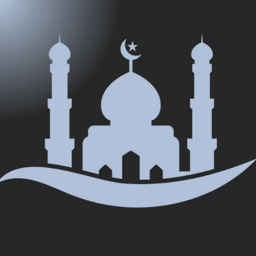 Calm Deen Logo